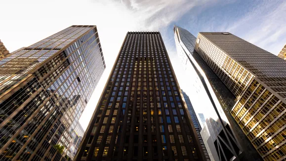 Real estate local: cómo tener éxito al ingresar en mercados desconocidos